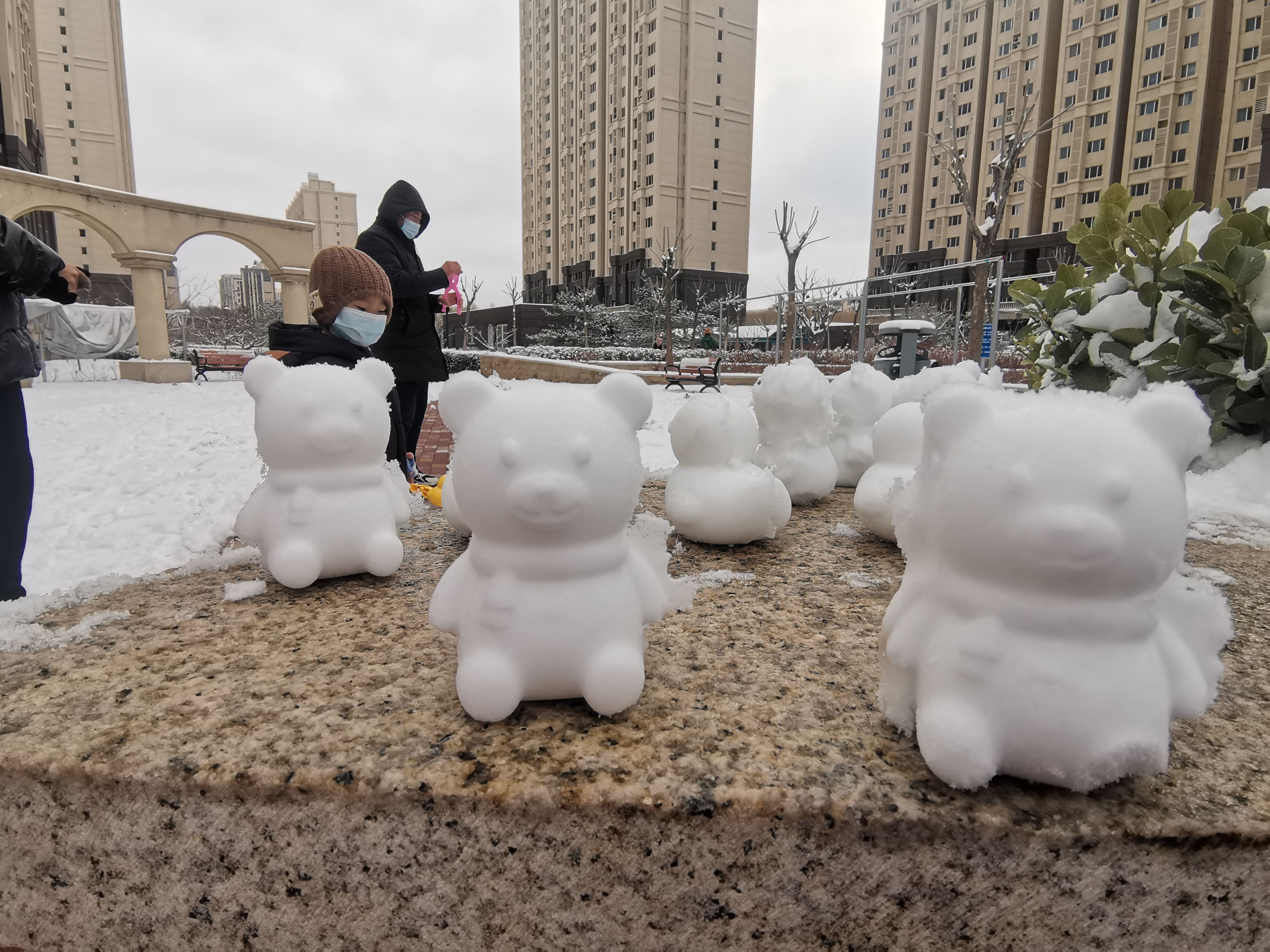 hanxiaona (hanxiaona.lens) Lens social identity (.lens handle) PFP