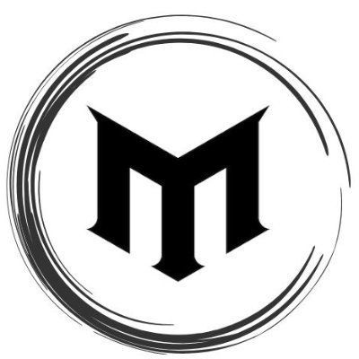 Mzam Tech's Lens avatar