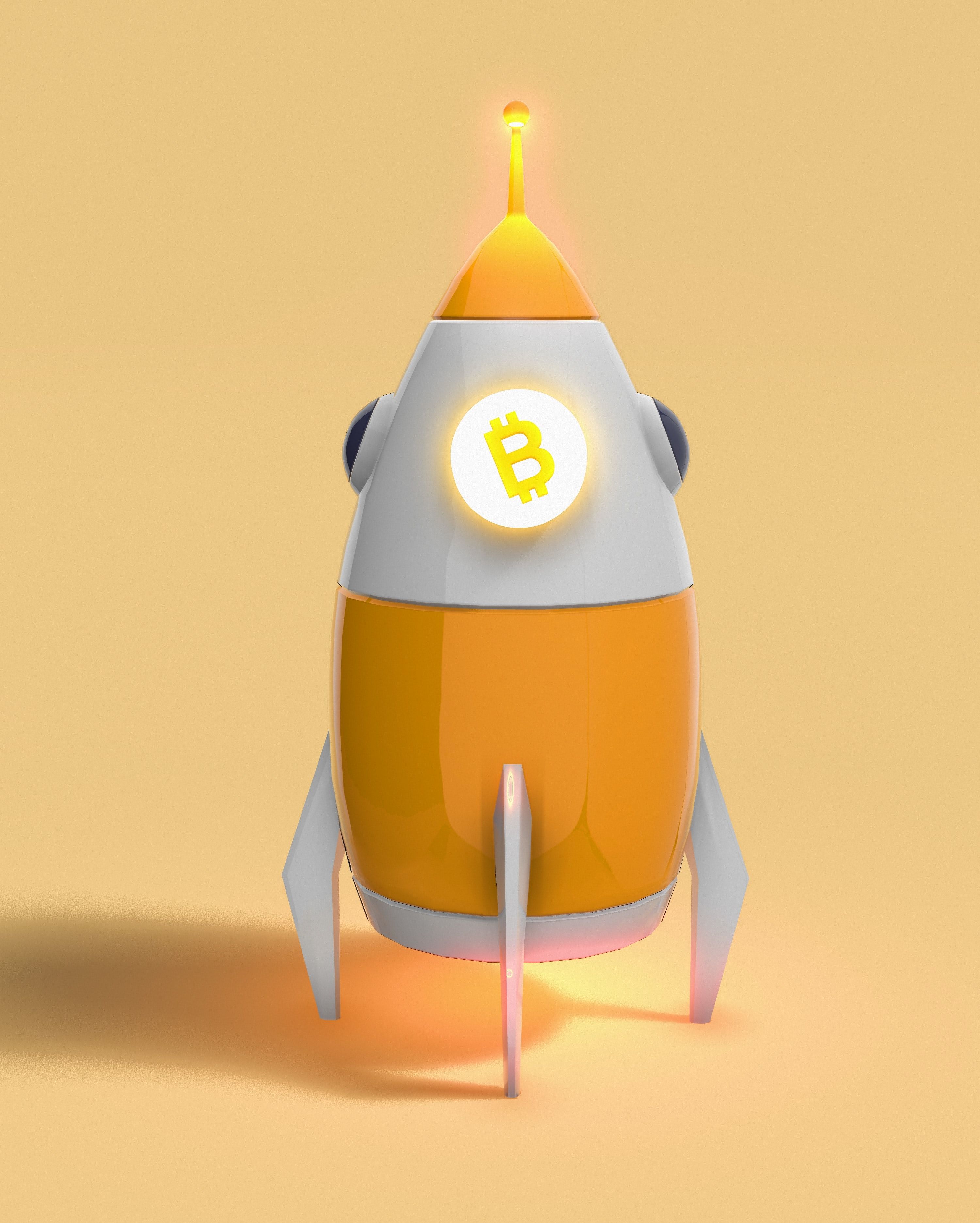 Btc's Lens avatar