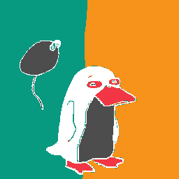 Vitamin (vitamin404.lens) Lens social identity (.lens handle) PFP