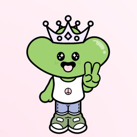 0xGenesisBlock (genesisblock.lens) Lens social identity (.lens handle) PFP