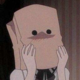 maviana (ttmaviana.lens) Lens social identity (.lens handle) PFP