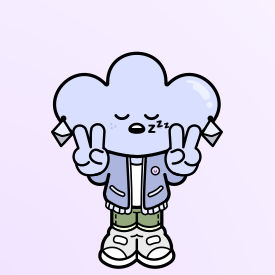 coddingapps (coddingapps.lens) Lens social identity (.lens handle) PFP