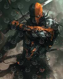 zerda (zerda.lens) Lens social identity (.lens handle) PFP