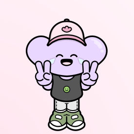 jusa (fjwkdd.lens) Lens social identity (.lens handle) PFP