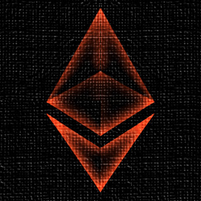 hyperregenization.eth Ethereum Name Service (ENS and .eth domain) PFP
