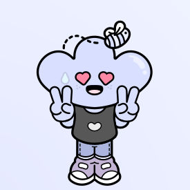 naqkw (aoao77.lens) Lens social identity (.lens handle) PFP