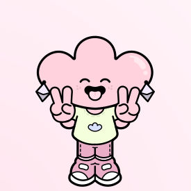 kas (kas04.lens) Lens social identity (.lens handle) PFP