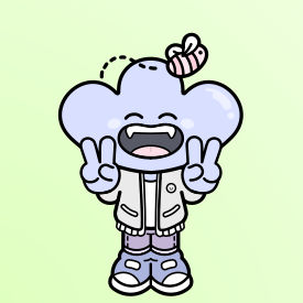 0r637.lens Lens social identity (.lens handle) PFP