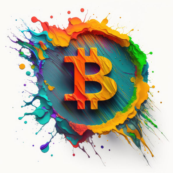 Recover (recover.lens) Lens social identity (.lens handle) PFP