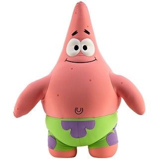 jiaoyue (jiaoyue.lens) Lens social identity (.lens handle) PFP