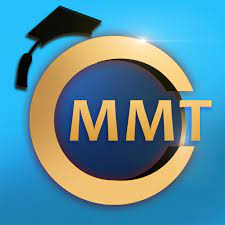 Mehmet (themehmet.lens) Lens social identity (.lens handle) PFP