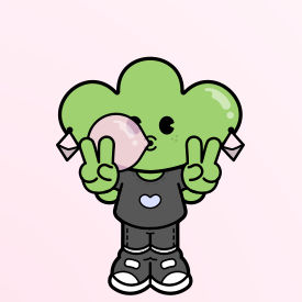 kaf's Lens avatar