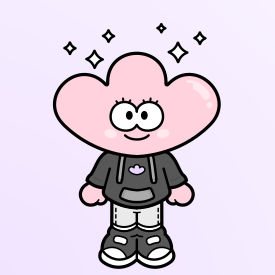 truebit protocol's Lens avatar