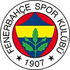 Fenerbahçe SK (fenerbahce_.lens) Lens social identity (.lens handle) PFP