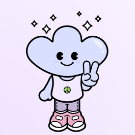 kal48 (kal48.lens) Lens social identity (.lens handle) PFP