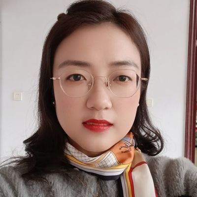 2255588.eth Profile Photo