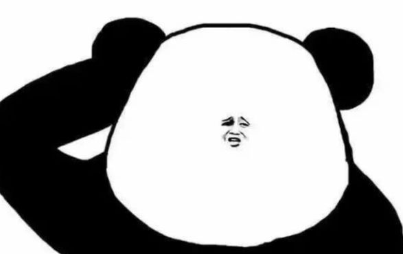 momo's Lens avatar