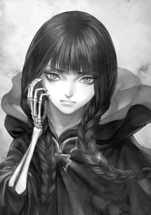 morganafata (morganafata.lens) Lens social identity (.lens handle) PFP