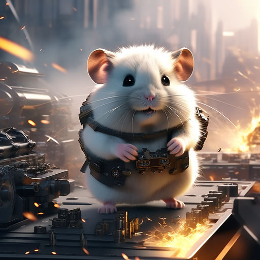 sinopac (sinopac.lens) Lens social identity (.lens handle) PFP