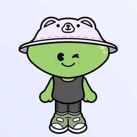 jay (jaybee15.lens) Lens social identity (.lens handle) PFP