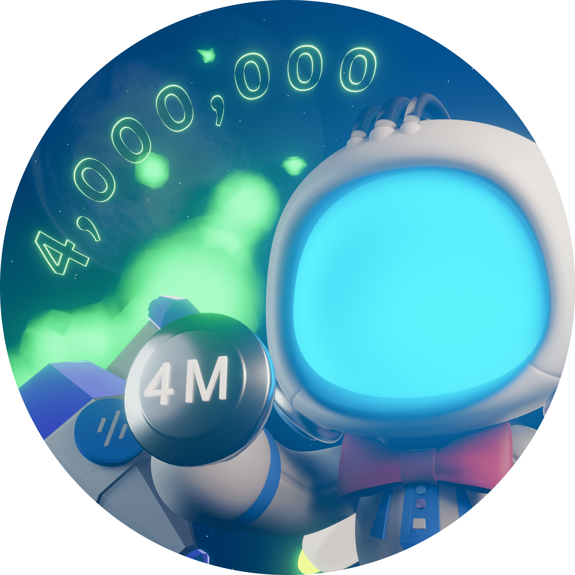 Kevin◱ ◱'s Lens avatar