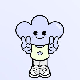 iu (kityu.lens) Lens social identity (.lens handle) PFP