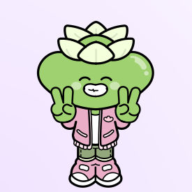 jus (jas30.lens) Lens social identity (.lens handle) PFP