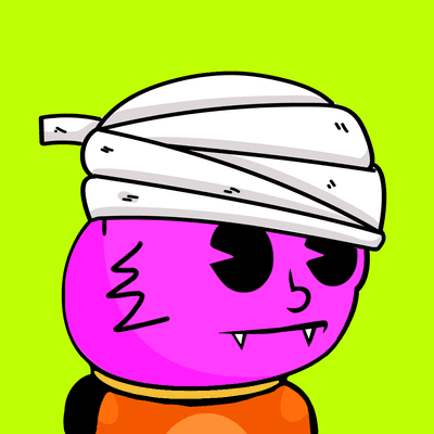 rrigan.eth.lens's Lens avatar