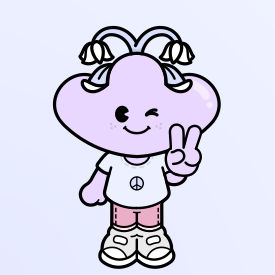 hho (jjhup.lens) Lens social identity (.lens handle) PFP