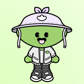 vitalik (vitalik_ton.lens) Lens social identity (.lens handle) PFP