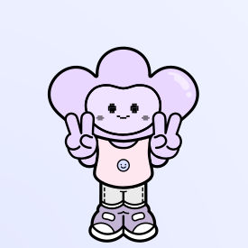 yutuyt (trews.lens) Lens social identity (.lens handle) PFP