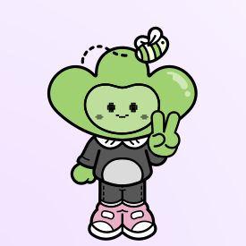 tiltkoko's Lens avatar