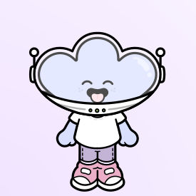 leo's Lens avatar