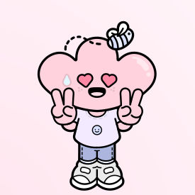 kunathz (kunathz.lens) Lens social identity (.lens handle) PFP