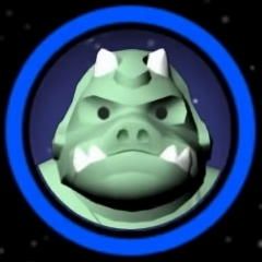 germannovikov.lens Lens social identity (.lens handle) PFP