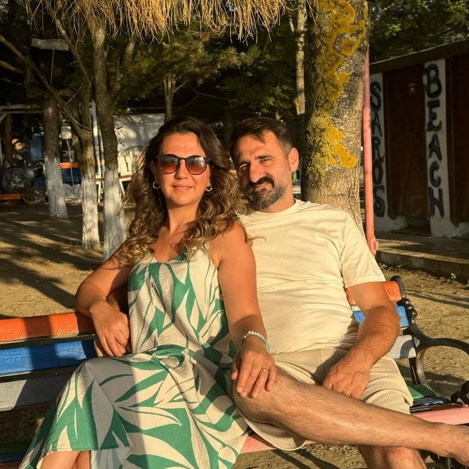 Serdar KURT (serdarkurt.lens) Lens social identity (.lens handle) PFP