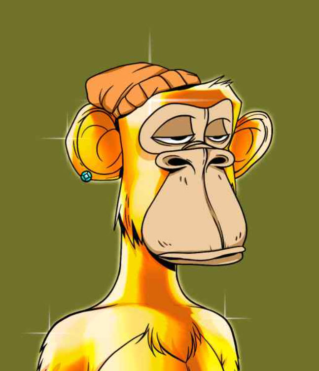 oleg14 (oleg14.lens) Lens social identity (.lens handle) PFP