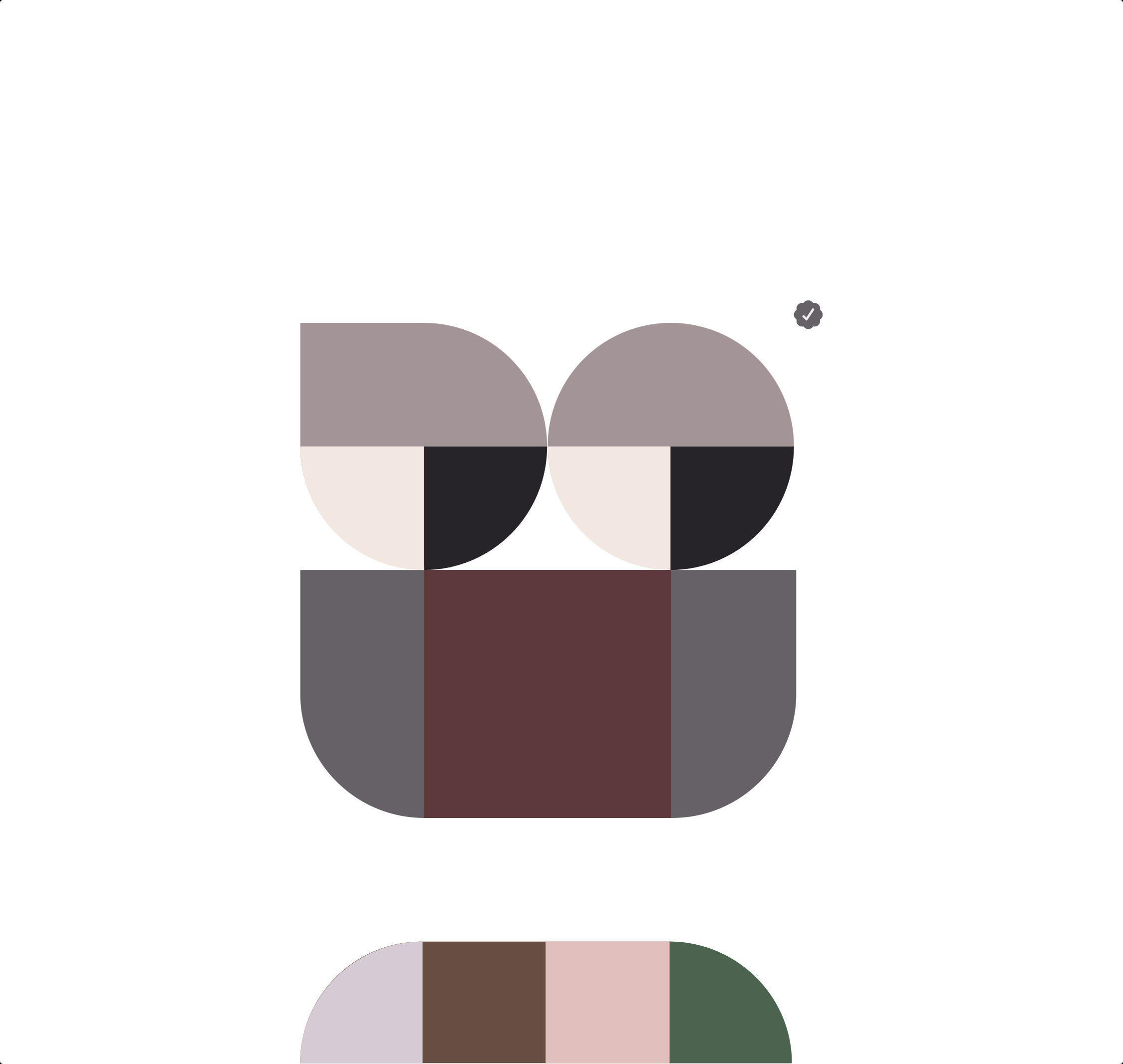 qthong159's Lens avatar