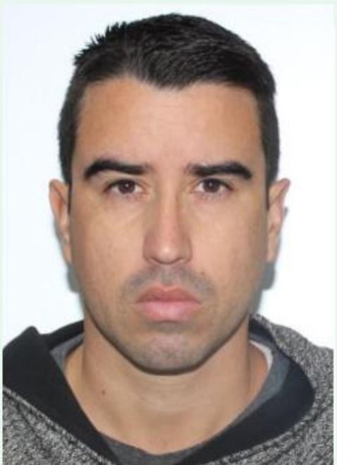 Renato Oliveira (reonato.lens) Lens social identity (.lens handle) PFP