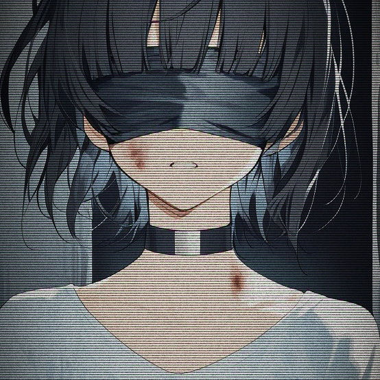 dmsvrn's Lens avatar