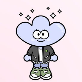 utum (utimu.lens) Lens social identity (.lens handle) PFP