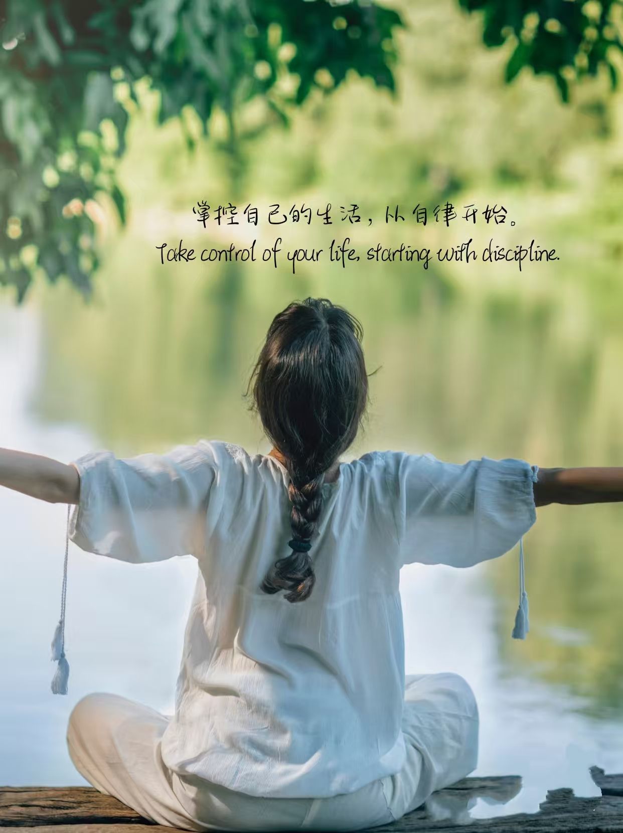 hoho (jjggyi.lens) Lens social identity (.lens handle) PFP