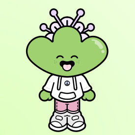 gudalele (gudalele.lens) Lens social identity (.lens handle) PFP