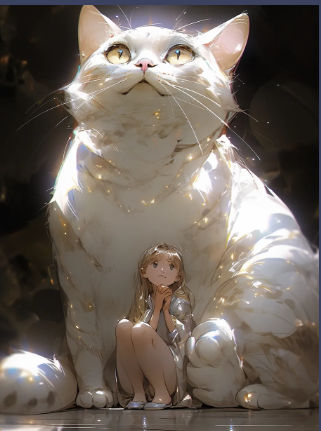 sfarhgretshj (fdaehsytj.lens) Lens social identity (.lens handle) PFP