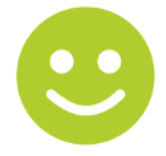 sadboy's Lens avatar