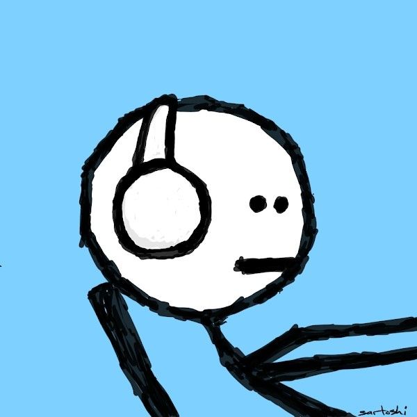 metaxp's Lens avatar