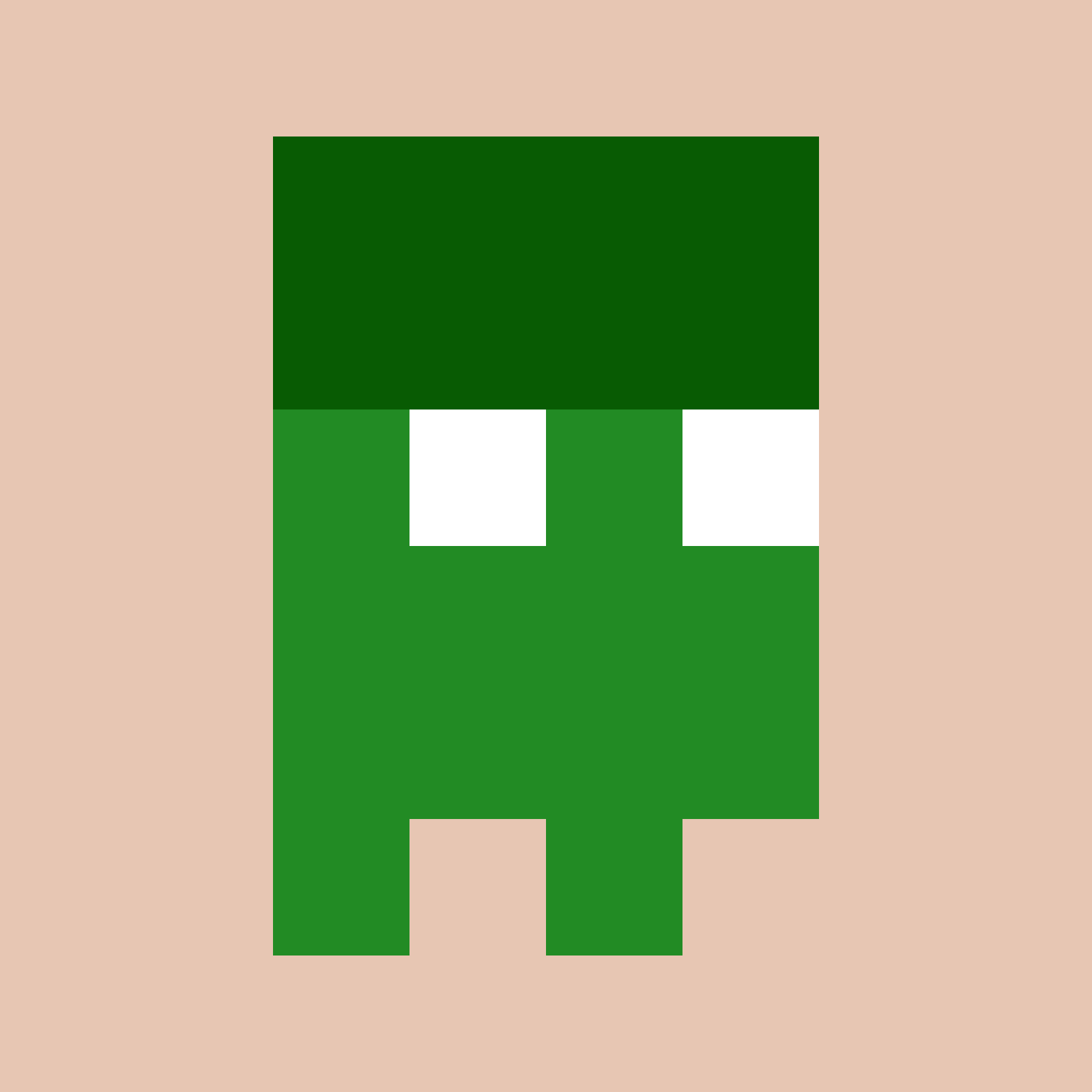 miguel ◱ ◱'s Lens avatar