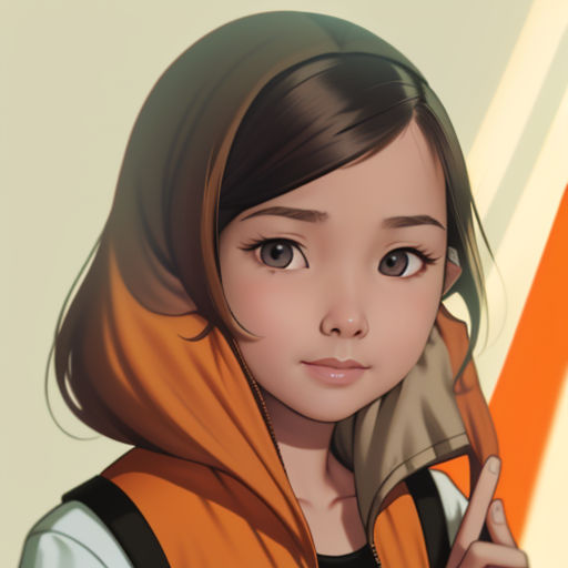 sadegh (kingsadegh.lens) Lens social identity (.lens handle) PFP