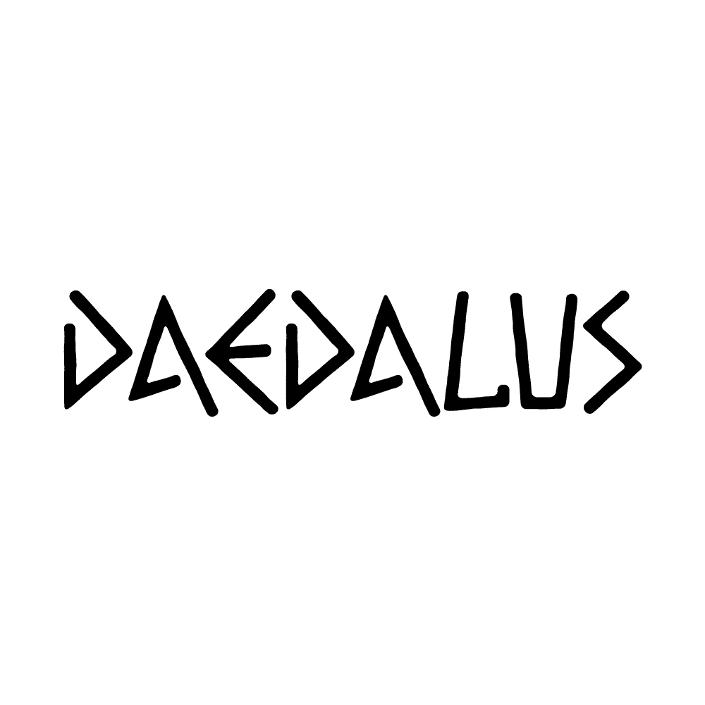 Daedalus Angels (daedalus_angels.lens) Lens social identity (.lens handle) PFP